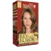 Silkey Tintura Key Kolor Clásica Kit 7.3